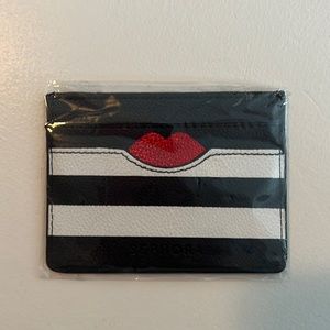 SEPHORA Card/Cash Holder